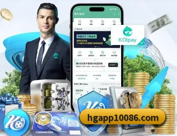 皇冠体育 APP - CROWNSPORTS
